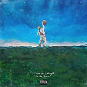 From the jungle to the stars cover image cdn