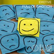 Full of emotion cover image cdn