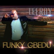 Funky gbedu cover image cdn
