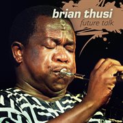 Future talk cover image cdn