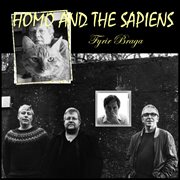 Fyrir braga cover image cdn