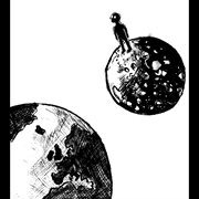 Félagsskapur tunglsins cover image cdn