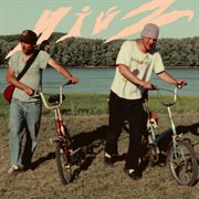 Félig szabad cover image cdn