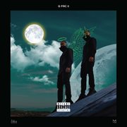 G frc ii cover image cdn