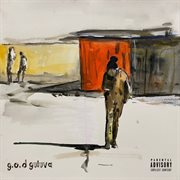 G.o.d guluva cover image cdn