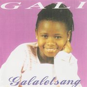 Galaletsang cover image cdn