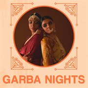 Garba nights cover image cdn