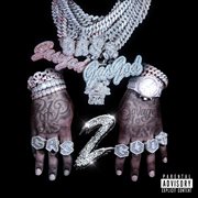 Gasgod 2 cover image cdn