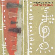 Gathering cover image cdn