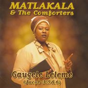 Gaugele leleme (jacob 3:5&6) cover image cdn