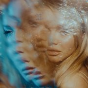 Gemini cover image cdn