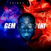 Gemini cover image cdn