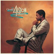 Gerald alston [expanded edition] cover image cdn