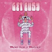 Get busy cover image cdn