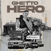 Ghetto hero cover image cdn