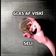 Glas af viskí cover image cdn