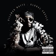 Global vocals (feat. candace barnell) cover image cdn