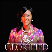 Glorified cover image cdn