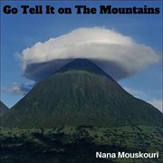 Go tell it on the mountain cover image cdn