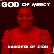 God of mercy cover image cdn