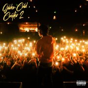 Golden child, chapter 2 cover image cdn