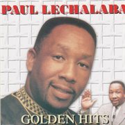 Golden hits cover image cdn