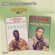 Golden hits vol. 1 cover image cdn