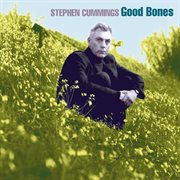 Good bones [acoustic] cover image cdn