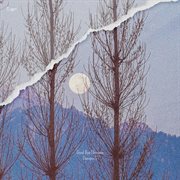 Good bye okinawa cover image cdn