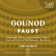 Gounod: faust cover image cdn