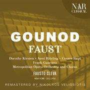 Gounod: faust cover image cdn