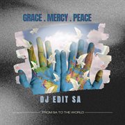 Grace.mercy.peace cover image cdn