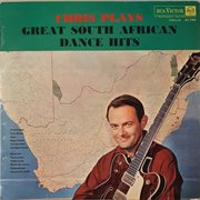 Great south african dance hits cover image cdn