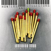 Greatest hits cover image cdn