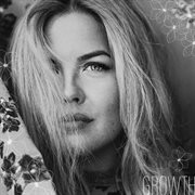 Growth cover image cdn