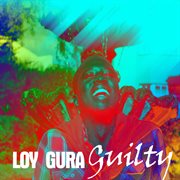 Guilty cover image cdn