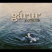 Gárur cover image cdn