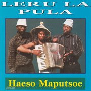 Haeso maputsoe cover image cdn