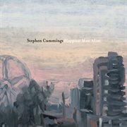 Happiest man alive cover image cdn