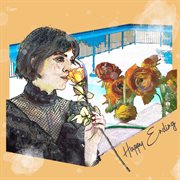 Happy ending cover image cdn