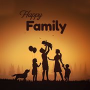 Happy family cover image cdn