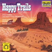 Happy trails cover image cdn