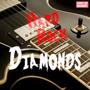 Hard rock diamonds cover image cdn