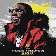 Haters y fanáticos cover image cdn