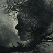 Haunted mind cover image cdn