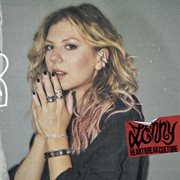 Heartbreak culture cover image cdn