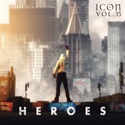 Heroes : the best of 2020 cover image cdn