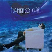 Hip trip 2: flamenco chill cover image cdn