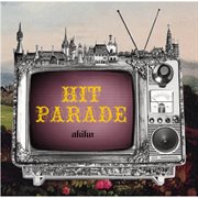 Hit parade cover image cdn