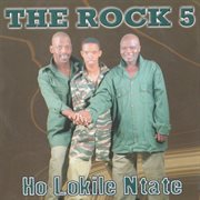 Ho lokile ntate cover image cdn